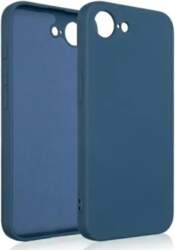 Beline Silicone iPhone 16e / 17e
