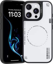 Benks Dynamic Minimalist Case for Iphone