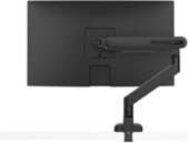 Benq Ergo Single Monitor Arm BSL01