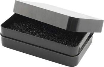 BERNSTEIN Container: box; with foam lining