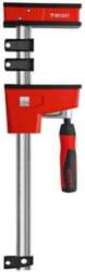 BESSEY Clamp; parallel; with handle; Grip