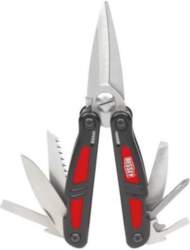 BESSEY Multifunction tool; Number of operation