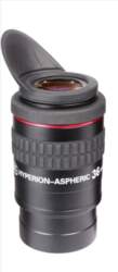 BETA Baader Hyperion Aspherical Eyepiece 36