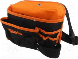 BETA Tool belt; tool case |
