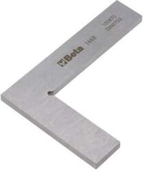 BETA Try square; 100x70mm | BE1668/100