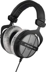 Beyerdynamic DT 990 PRO Studijas Austiņas