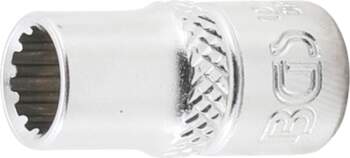 BGS TECHNIC Socket Gear Lock deep