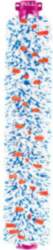 Bissell | Antimicrobial Multi-Surface Brushroll |