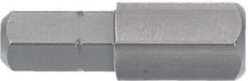 FACOM Bits seškantis 8mm 5/16` |