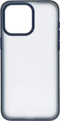 BLUEO APE Phone Case - Apple