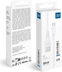 BLUESTAR Cable USB A to USB