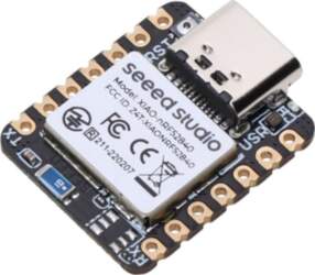 Bluetooth Development Tools - 802.15