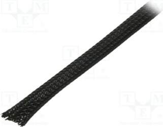 BM GROUP Braid; ØBraid : 10÷27nom