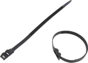 BM GROUP Cable tie; L: 265mm