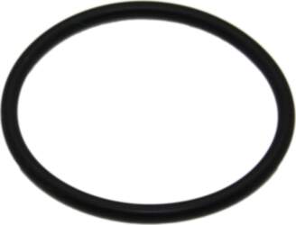 BM GROUP Gasket; EPDM; Thk: 2mm