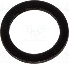BM GROUP Gasket; EPDM; Thk: 2mm