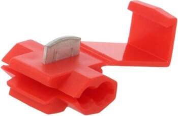 BM GROUP Quick splice; for cable