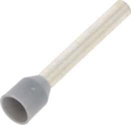 BM GROUP Tip: bootlace ferrule; insulated