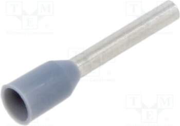 BM GROUP Tip: bootlace ferrule; insulated