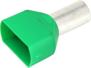 BM GROUP Tip: bootlace ferrule; insulated