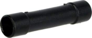 BM GROUP Tip: butt splice; insulated