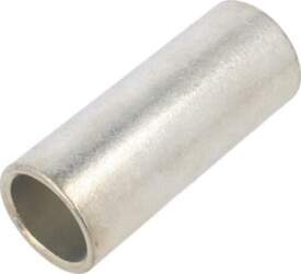 BM GROUP Tip: butt splice; non-insulated