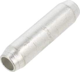 BM GROUP Tip: butt splice; non-insulated