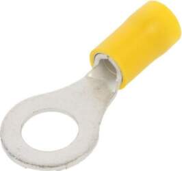 BM GROUP Tip: ring; M8; Ø: