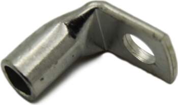 BM GROUP Tip: ring tube; M10