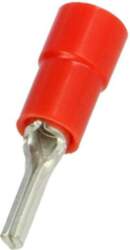 BM GROUP Tip: wire pin; Ø: