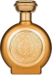 Boadicea the Victorious Empire EDP 100ml