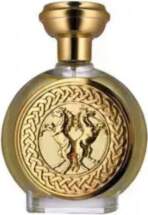 Boadicea the Victorious Valiant Pure Parfum
