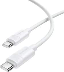 Borofone Cable BX123 Leya - Type