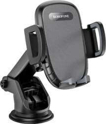 Borofone Car holder BH53 Windy with