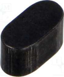 BOSSARD Parallel key; BN 4629; DIN