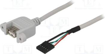 BQ CABLE Adapter; USB 2.0