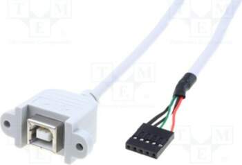 BQ CABLE Adapter; USB 2.0