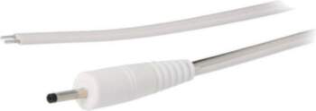 BQ CABLE Cable; 2x0.5mm2; cables