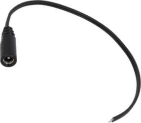 BQ CABLE Cable; 2x0.5mm2; cables