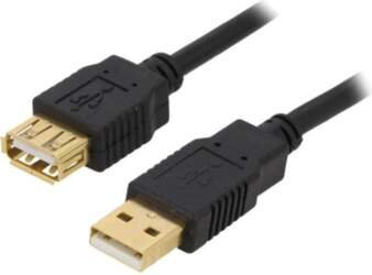 BQ CABLE Cable; USB 2.0