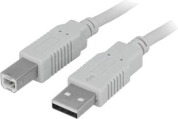 BQ CABLE Cable; USB 2.0
