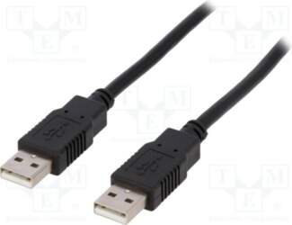BQ CABLE Cable; USB 2.0