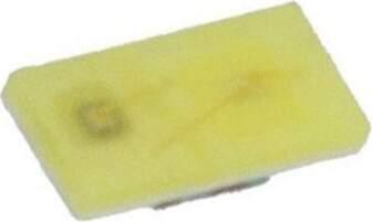BROADCOM (AVAGO) LED; white; SMD; Case