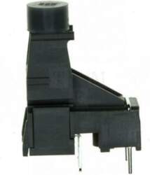 BROADCOM (AVAGO) Toslink component: simplex transmitter