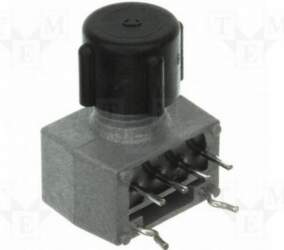 BROADCOM (AVAGO) Toslink component: simplex transmitter
