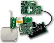 BROADCOM LSI CVPM05 (05-50039-00) CacheVault Flash