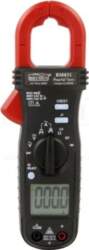 BRYMEN Meter: multifunction; digital,AC pincers