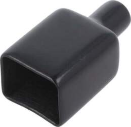 BULGIN Insulation boot | 14064 |