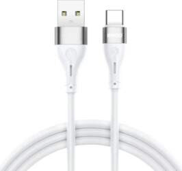 BWOO Cable USB - USB-C 1m