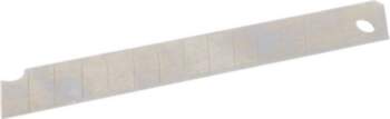 C.K Blade; 9mm; 10pcs. |